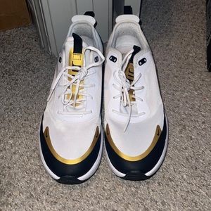 Air Max Dia Icon Clash